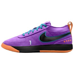 Nike: Кроссовки 