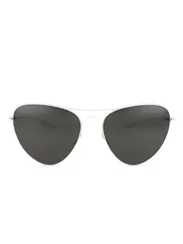 Mykita: Очки 