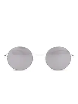 Mykita: Очки 