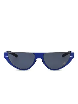 Mykita: Очки 