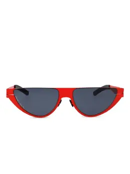 Mykita: Очки 