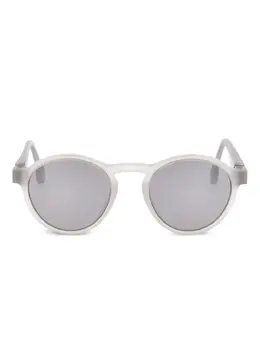 Mykita: Очки 