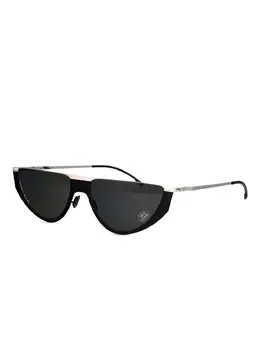 Mykita: Очки 