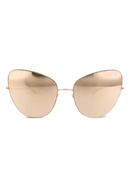 Mykita: Очки 