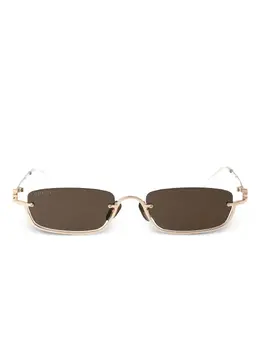Gucci Eyewear: Очки 