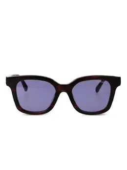 Moncler Eyewear: Очки 