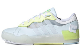 Adidas Originals: Кроссовки 