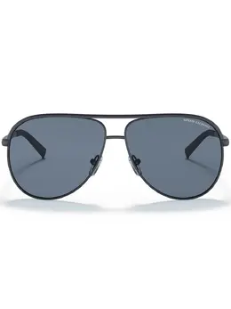 Armani Exchange: Очки 