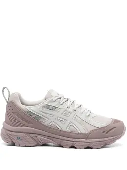 ASICS: Кроссовки  Gel-Venture 6