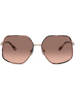 Michael Kors: Очки 
