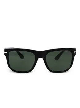 Persol: Очки 