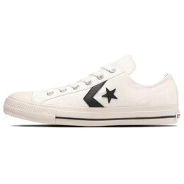 Converse: Кеды 