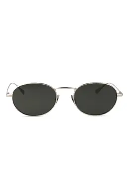 Saint Laurent Eyewear: Очки 