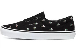 Vans: Кроссовки 