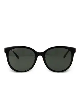 Gucci Eyewear: Очки 