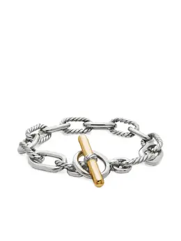David Yurman: Браслет 
