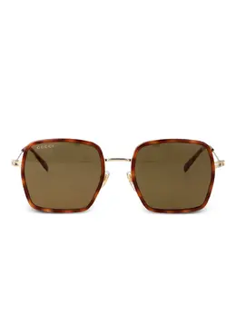 Gucci Eyewear: Очки 