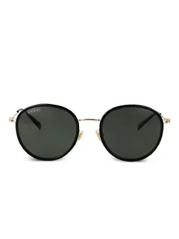 Gucci Eyewear: Очки 