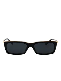 Saint Laurent Eyewear: Очки 