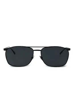 Saint Laurent Eyewear: Очки 