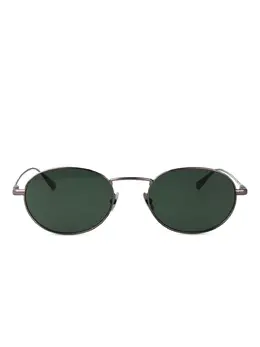 Saint Laurent Eyewear: Очки 