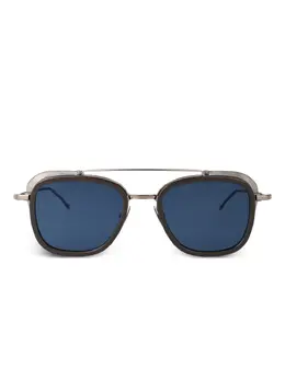 Thom Browne Eyewear: Очки 