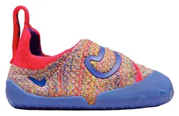Nike: Обувь 