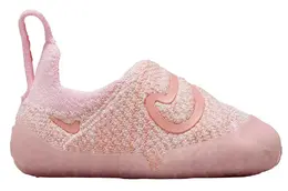 Nike: Обувь 