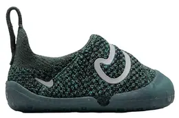 Nike: Обувь 