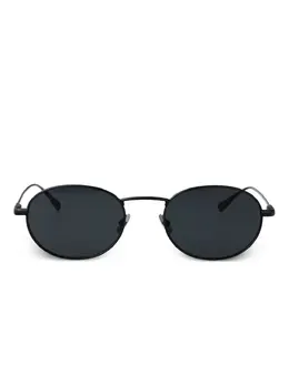 Saint Laurent Eyewear: Очки 