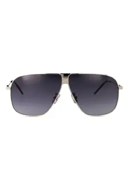 Givenchy Eyewear: Очки 