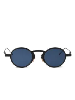 Thom Browne Eyewear: Очки 