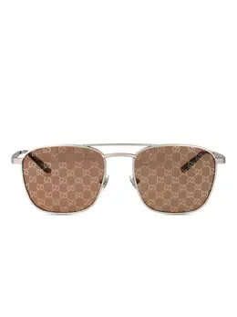 Gucci Eyewear: Очки 