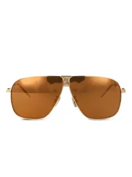 Givenchy Eyewear: Очки 