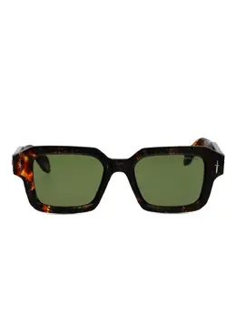 Cutler & Gross: Очки 