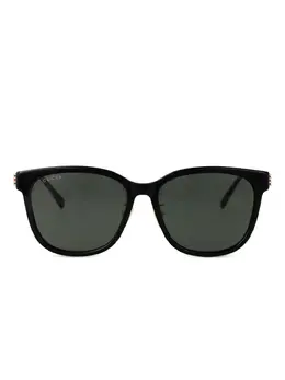 Gucci Eyewear: Очки 