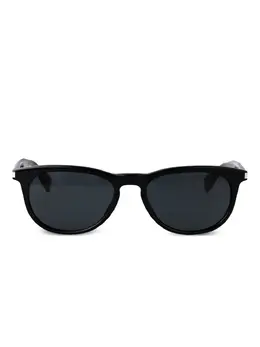 Saint Laurent Eyewear: Очки 