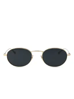 Saint Laurent Eyewear: Очки 