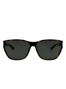 Saint Laurent Eyewear: Очки 