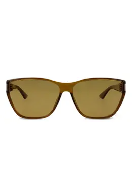 Saint Laurent Eyewear: Очки 
