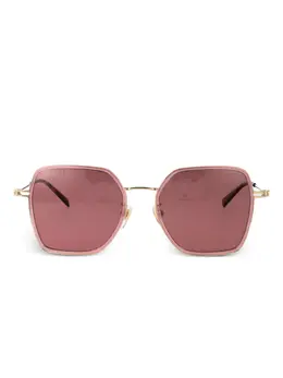 Gucci Eyewear: Очки 
