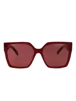 Givenchy Eyewear: Очки 