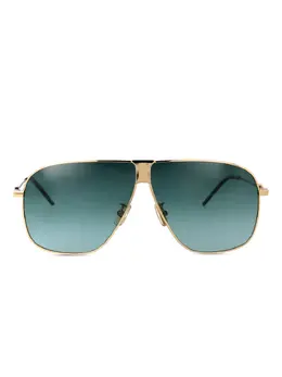 Givenchy Eyewear: Очки 