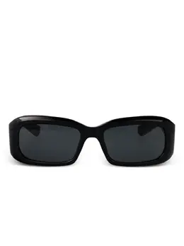 Saint Laurent Eyewear: Очки 
