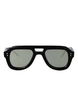 Thom Browne Eyewear: Очки 