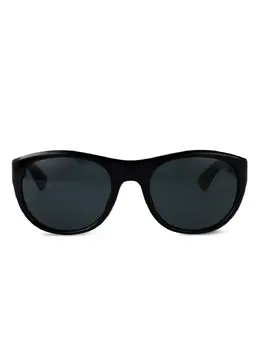 Saint Laurent Eyewear: Очки 