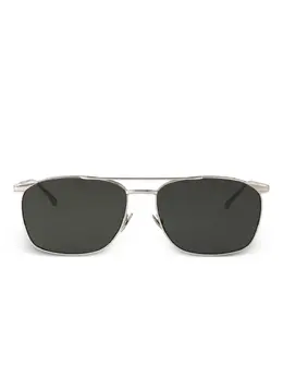 Saint Laurent Eyewear: Очки 