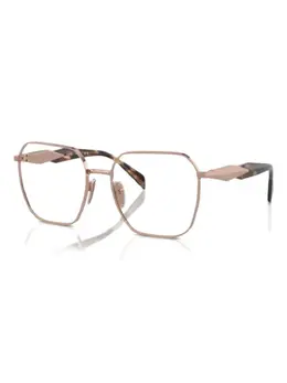 Prada Eyewear: Очки 