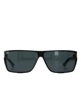 Saint Laurent Eyewear: Очки 
