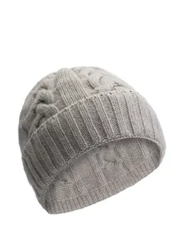 Doriani Cashmere: Шапка 